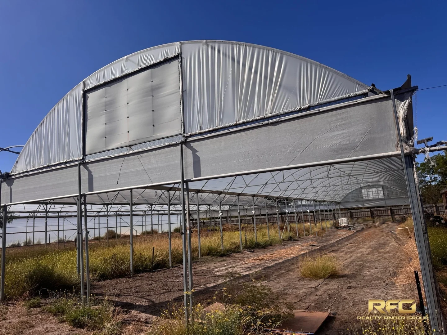 Additional image 3 of Lot 2 Park St, Inverleigh VIC 3321