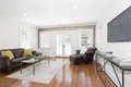 Additional image 13 of 65 Division Ave, New Providence, NJ, 07974