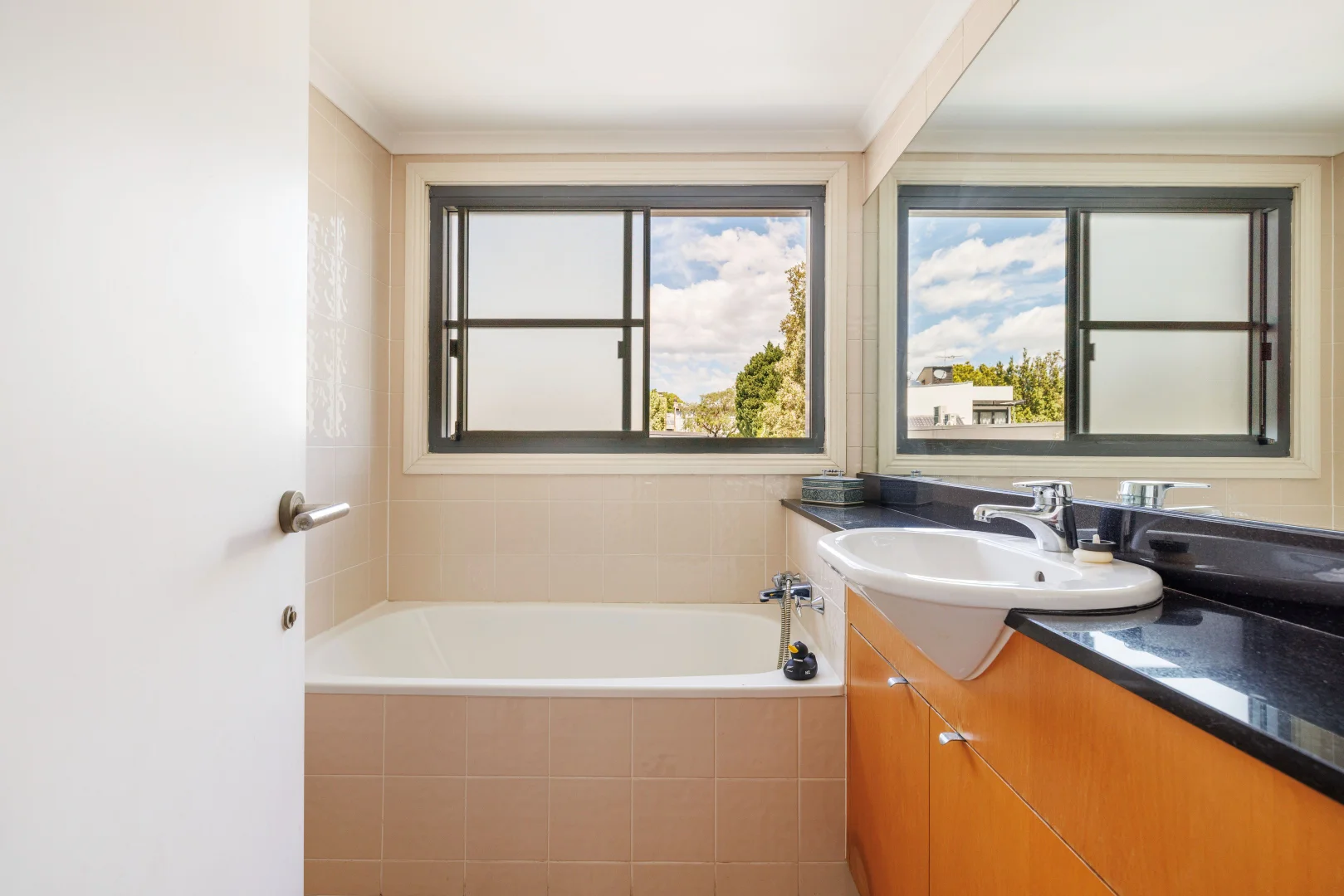 Additional image 19 of 23 St Andrew Street, Balmain NSW 2041