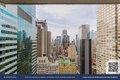 Additional image 6 of 235 W 48th St Apt 40D, Manhattan, NY, 10036