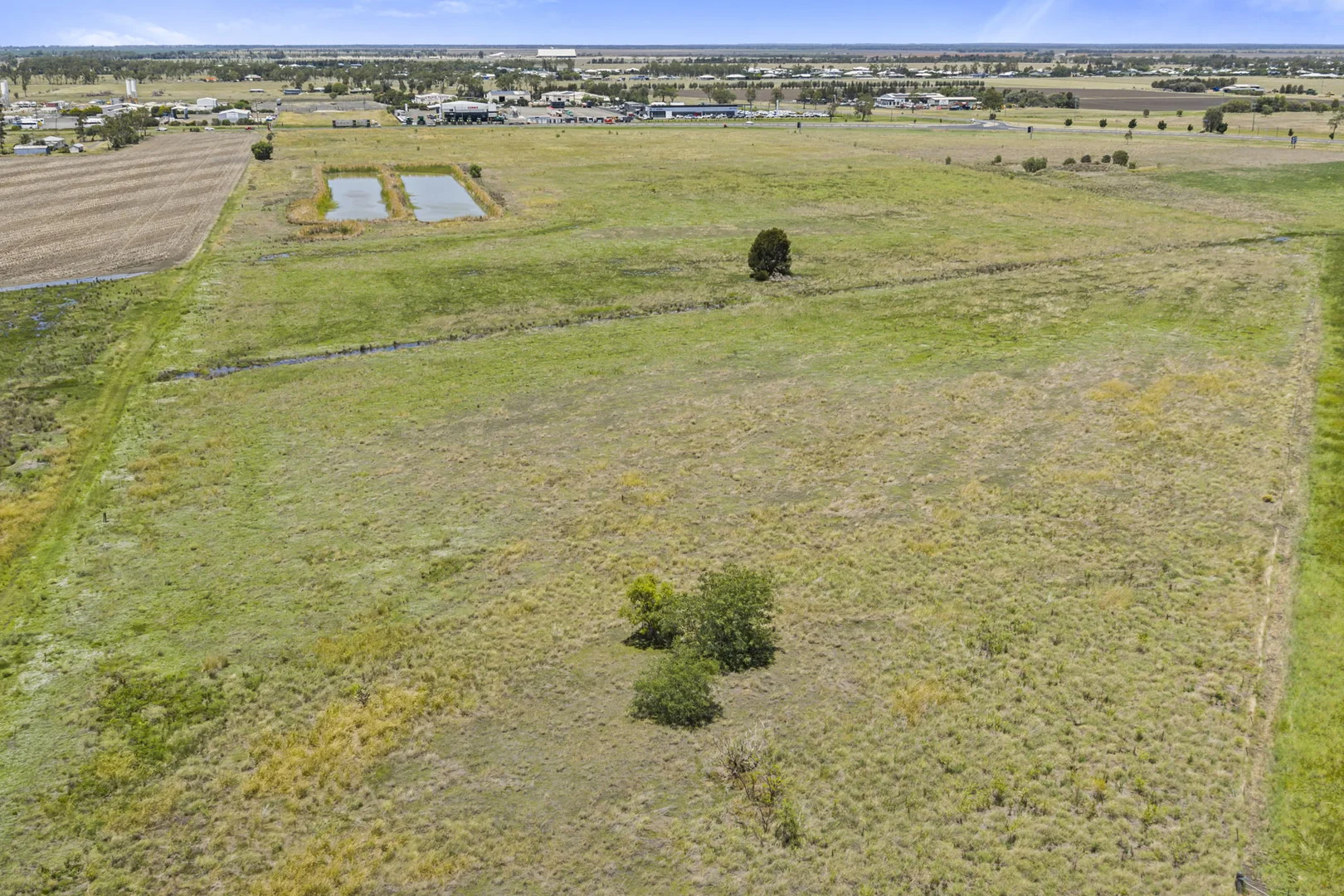 Additional image 5 of Lot 367 Warrego Highway, Dalby QLD 4405