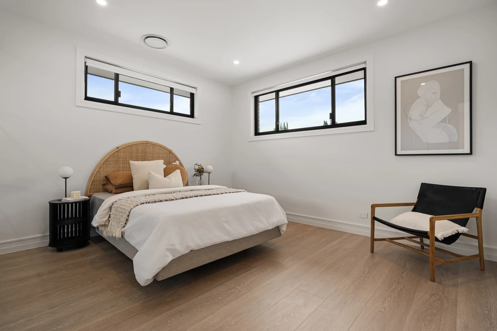 Additional image 18 of 51 Thane Street, Wentworthville NSW 2145