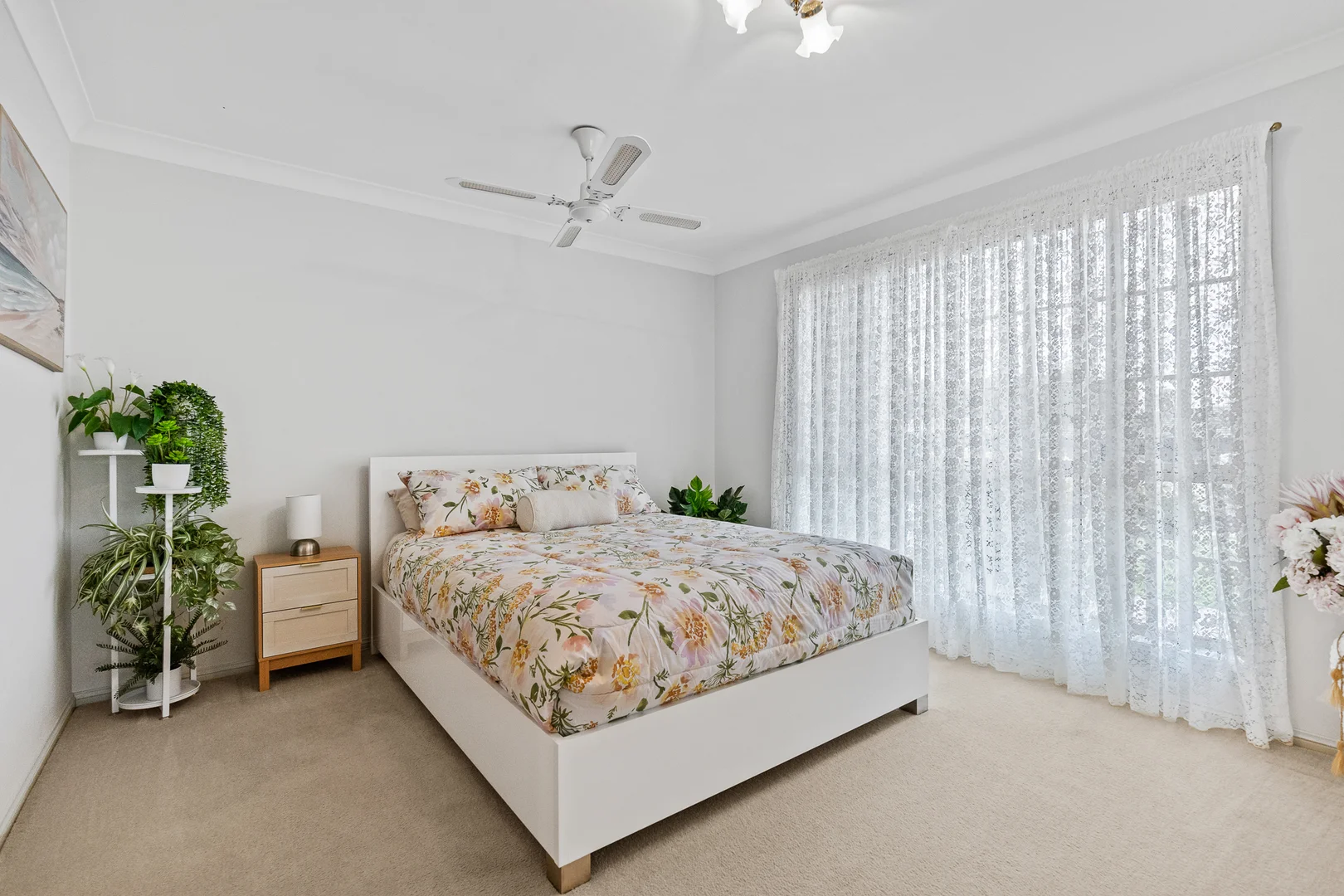 Additional image 9 of 18 Lions Drive, Mudgee NSW 2850