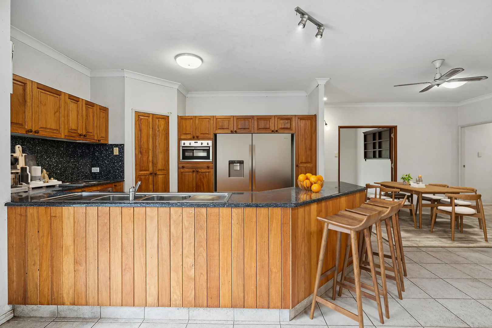 Additional image 5 of 15 Gibbons Road, Samford Valley QLD 4520