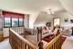Additional image 21 of Larkrise, Meadow Lane, Benniworth
