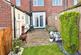 Additional image 16 of Firbeck Road, South Yorkshire DN4