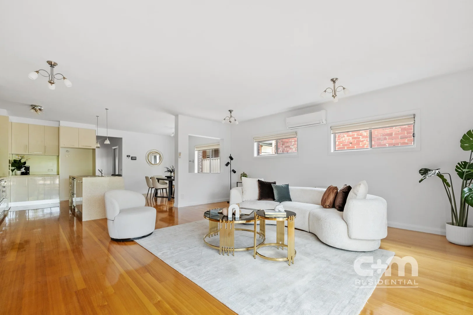 Additional image 7 of 58a Widford Street, Glenroy VIC 3046