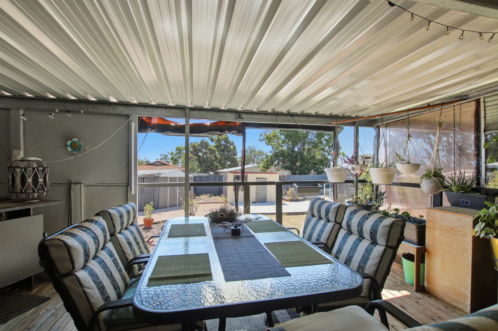 Additional image 15 of 5 Don Elliott Drive, Waikerie SA 5330