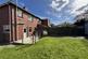 Additional image 16 of Sunnymead, Scissett, Huddersfield, HD8 9JA