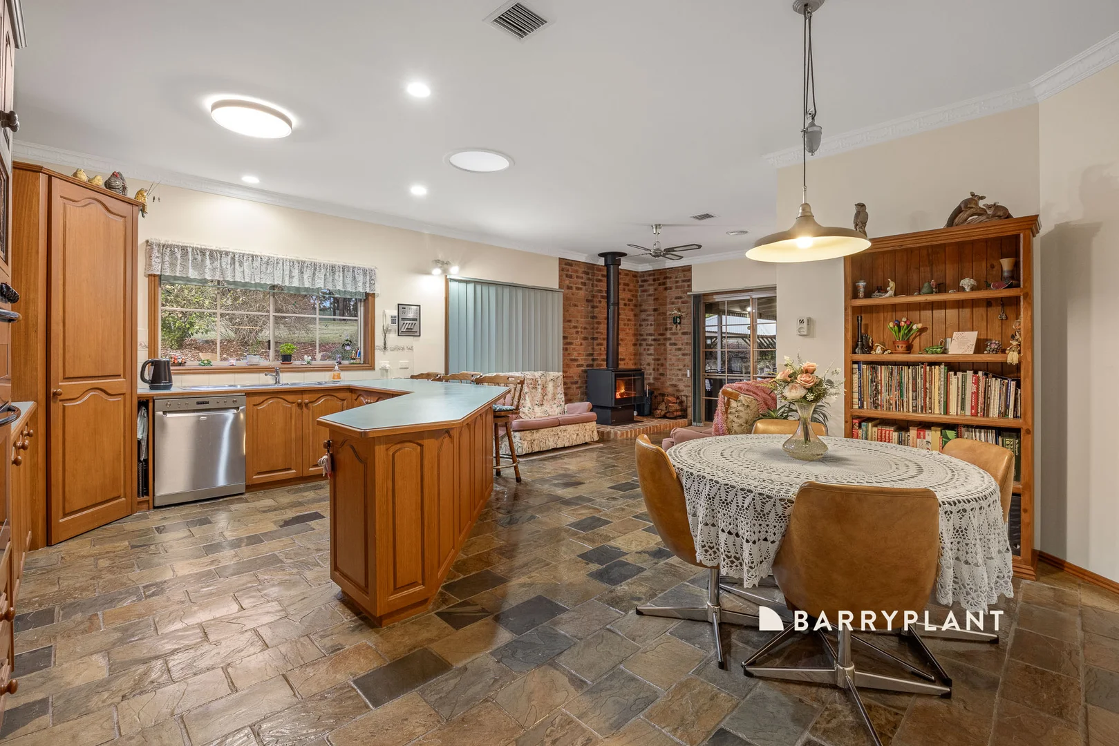 Additional image 3 of 85 Wollondilly Road, Garfield North VIC 3814