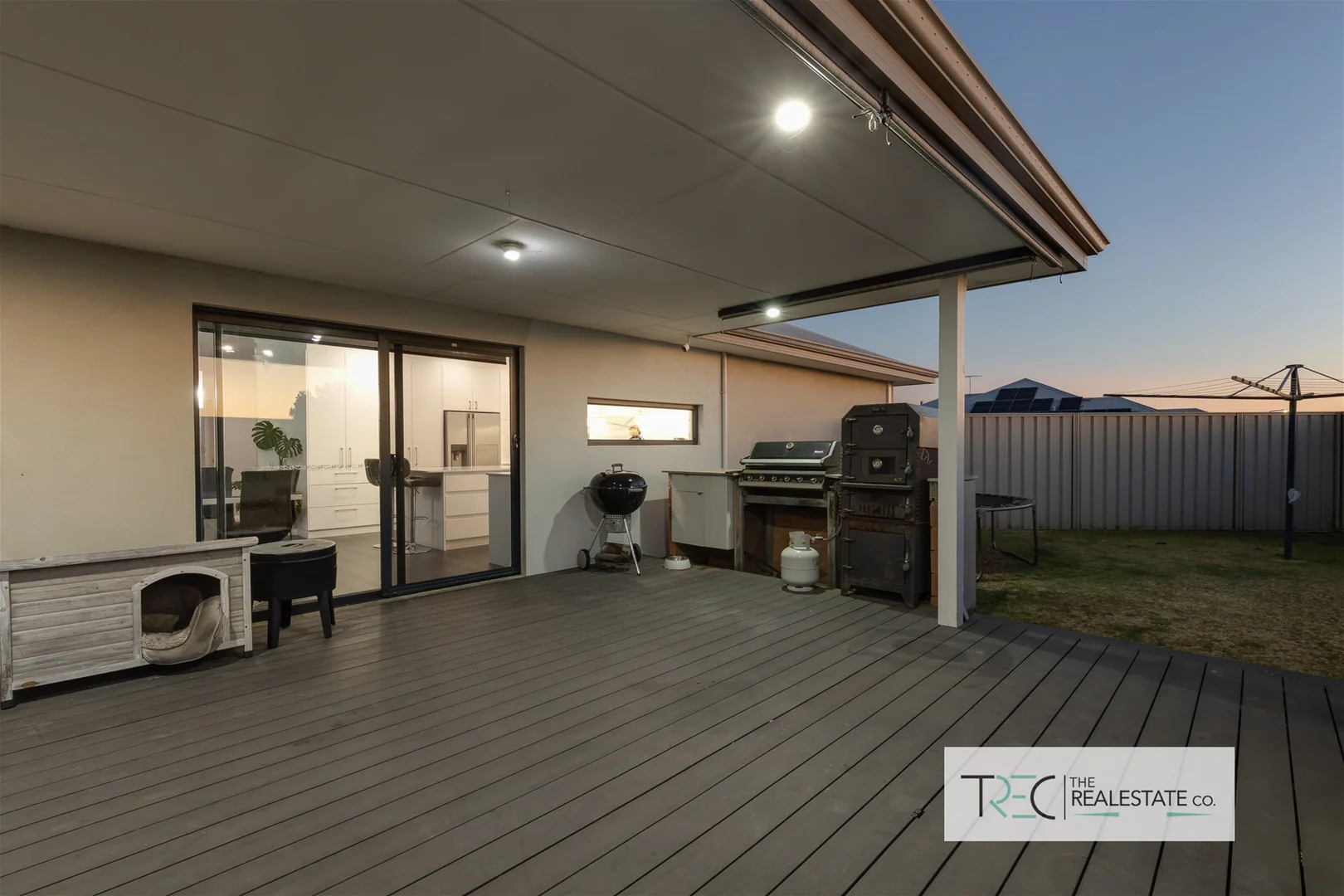 Additional image 23 of 1 Jurien Rise, Dawesville WA 6211