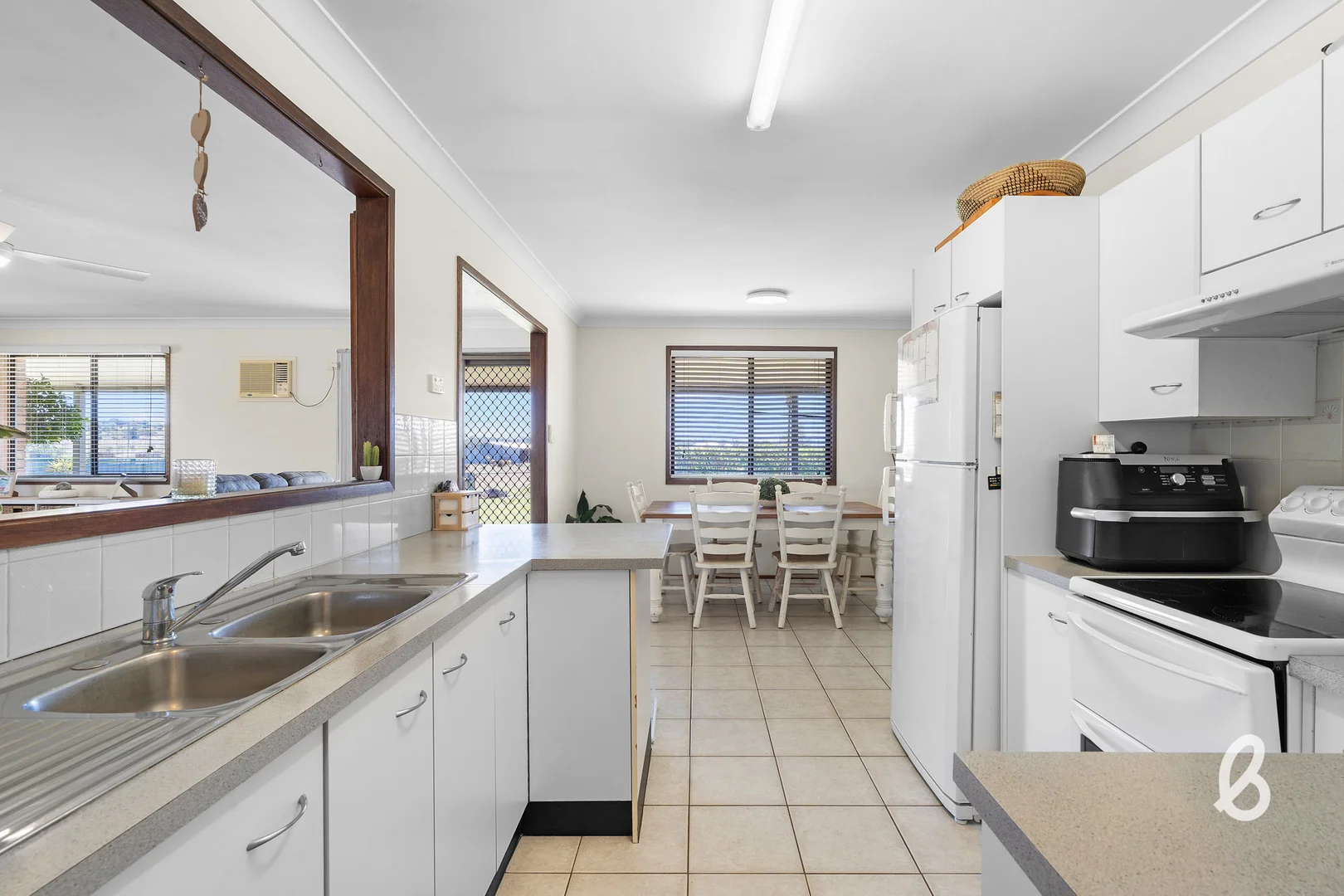 Additional image 16 of 562 Yarrawa Road, Yarrawa NSW 2328