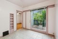 Additional image 10 of 1551 Hampshire St, San Francisco, CA, 94110