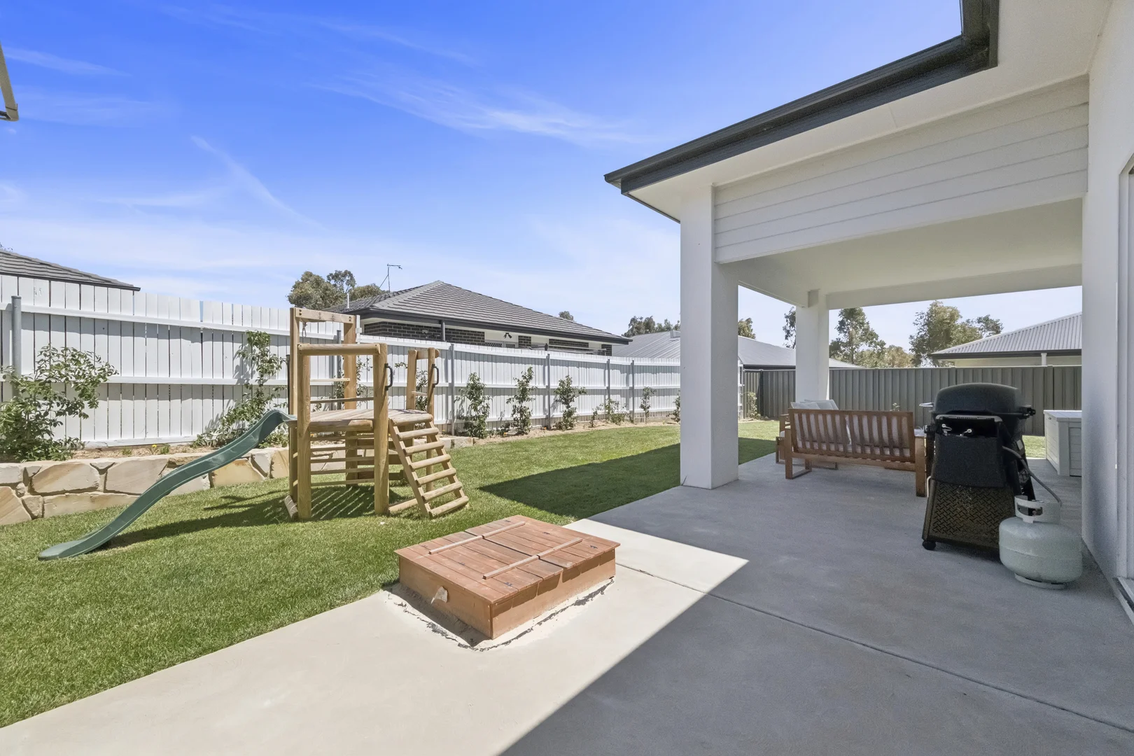 Additional image 25 of 22 Garraway Crescent, Googong NSW 2620