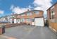 Bakers Lane, Sutton Coldfield