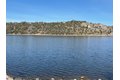 Additional image 16 of 5-3 Hogan Dr Lot 141, Weed, CA, 96094