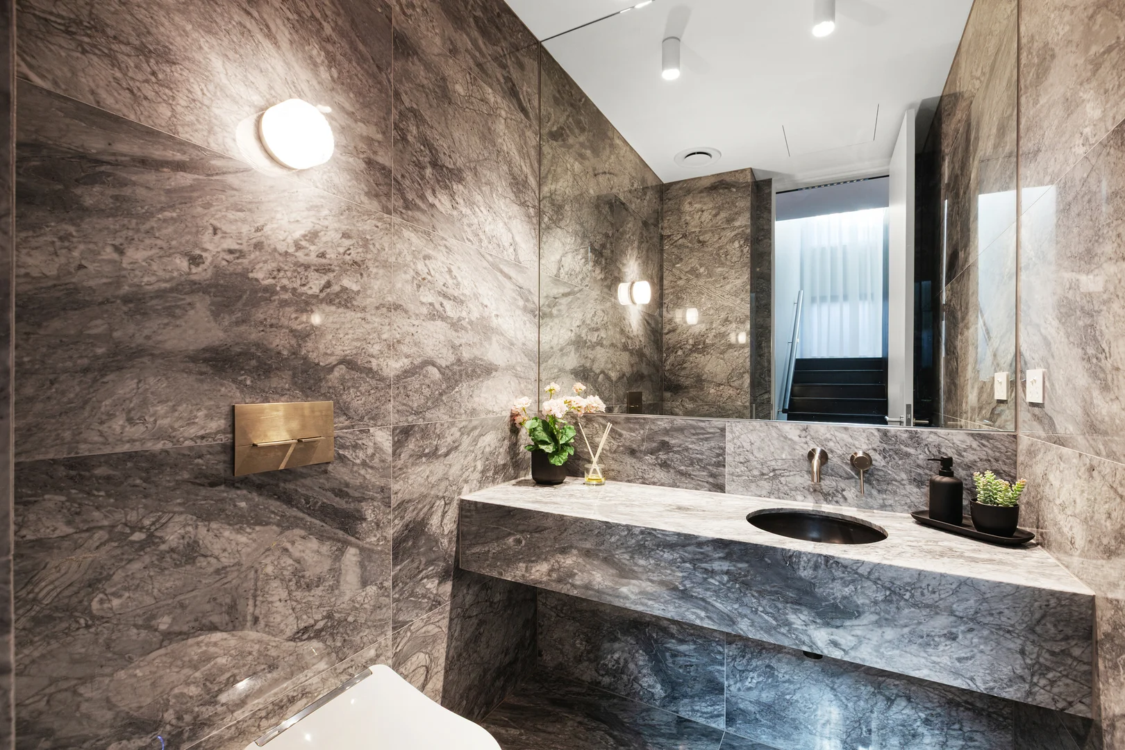 Additional image 9 of 15 Kenny Street, Balwyn North VIC 3104