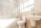 Additional image 9 of The Rise, Southwell, Nottinghamshire, NG25