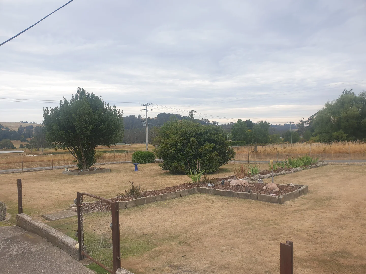 Additional image 12 of 773 Claude Road, Sheffield TAS 7306
