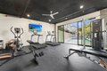 Additional image 8 of 5933 Monterey Rd, Los Angeles, CA, 90042