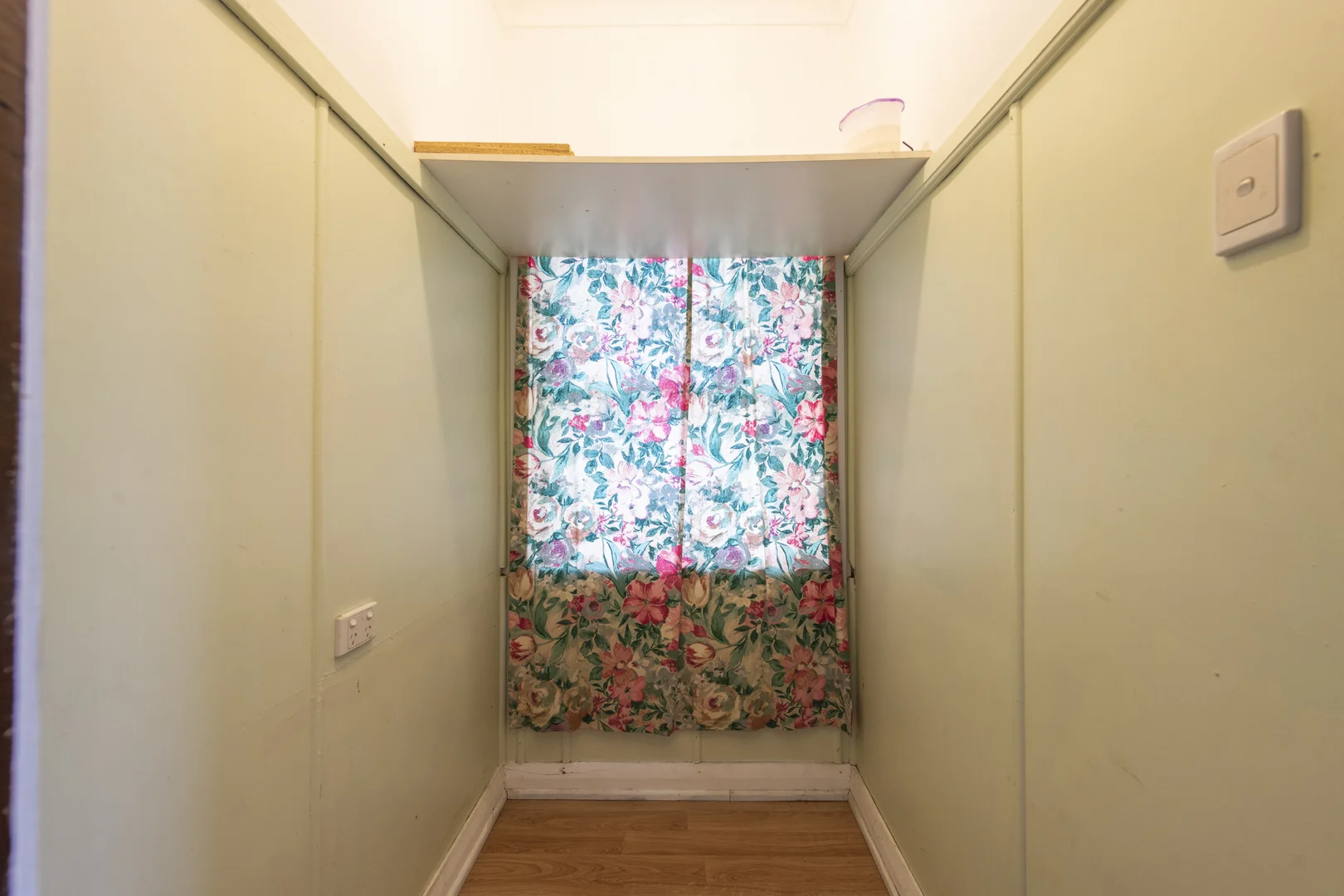 Additional image 10 of 13 Coulters Lane, Calliope NSW 2462