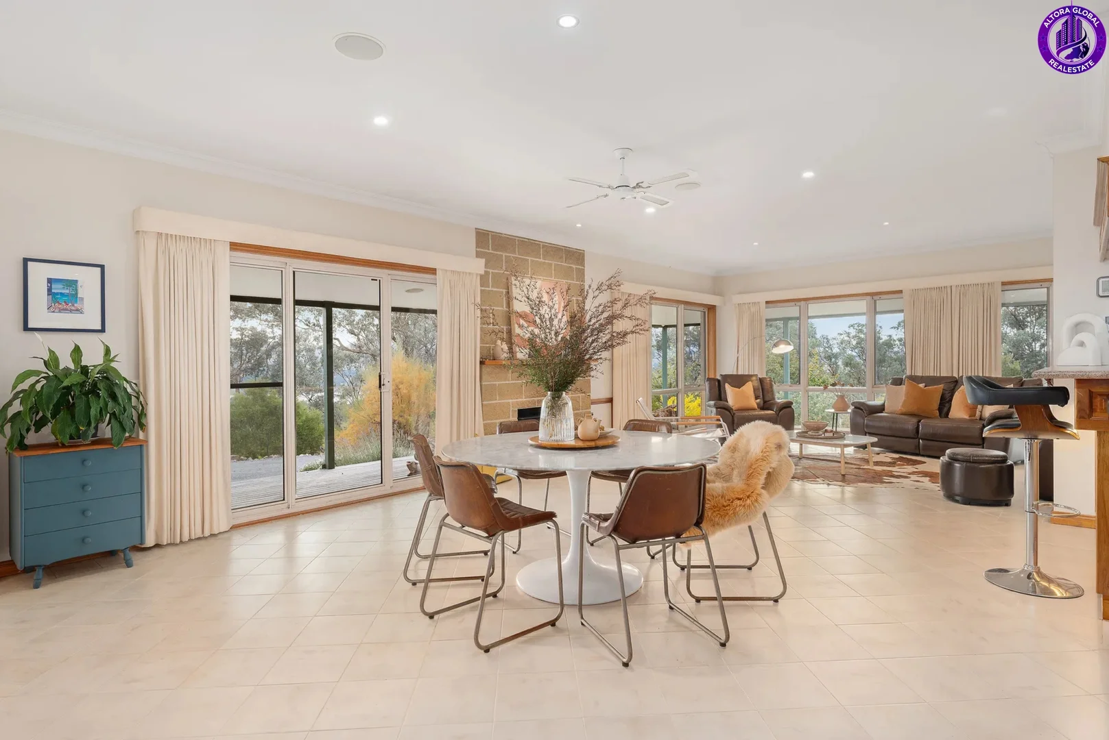 Additional image 10 of 35 Hollams Road, Mansfield VIC 3722