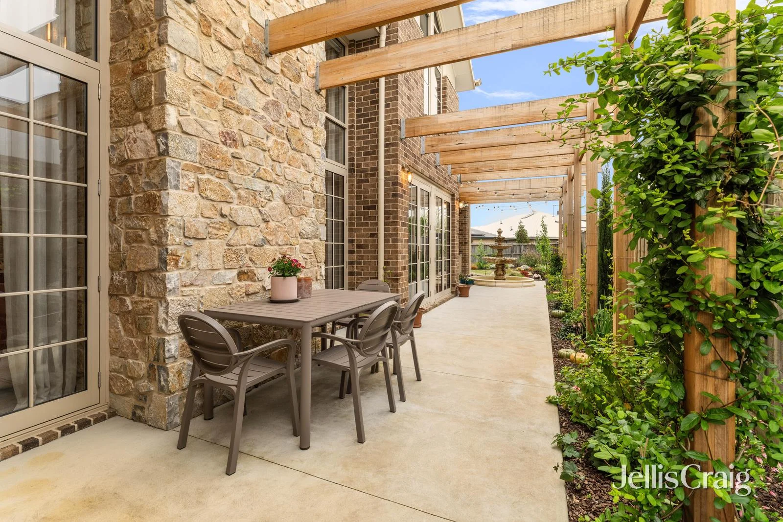 Additional image 8 of 29 Arch Drive, Alfredton VIC 3350