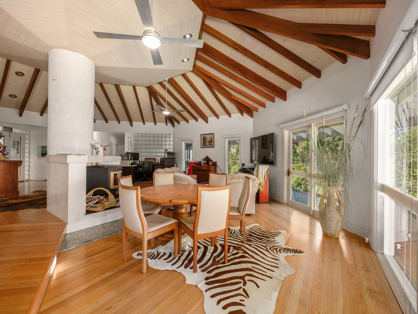 Additional image 13 of 117 Reynolds Road, Currumbin Valley QLD 4223