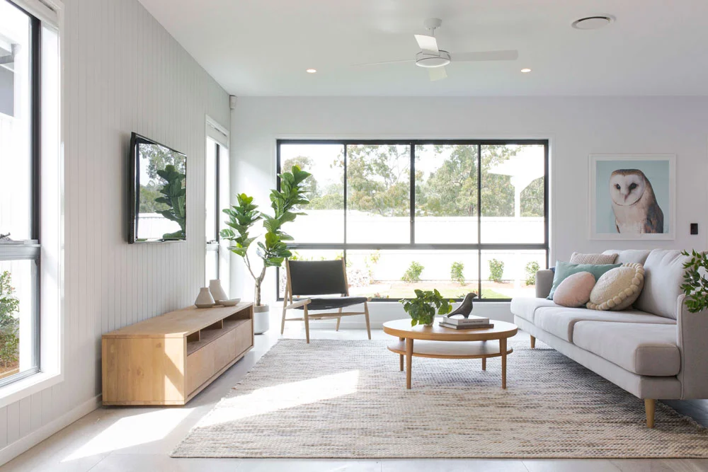 Additional image 5 of Nelson Village, Cranbourne East VIC 3977