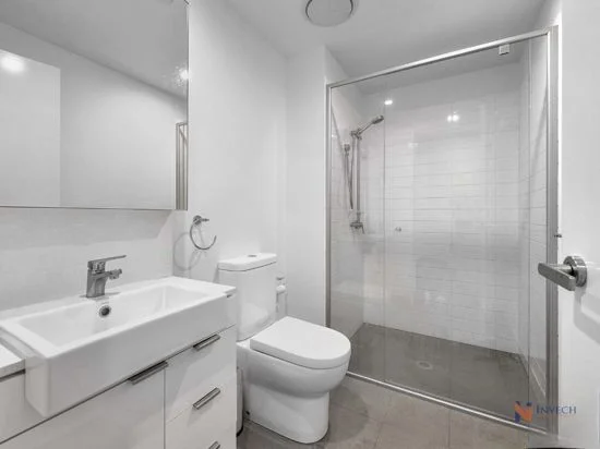 Additional image 4 of 404/10 Trinity Street, Fortitude Valley QLD 4006