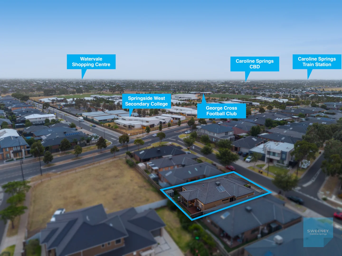 Additional image 23 of 8 Annecy Boulevard, Fraser Rise VIC 3336