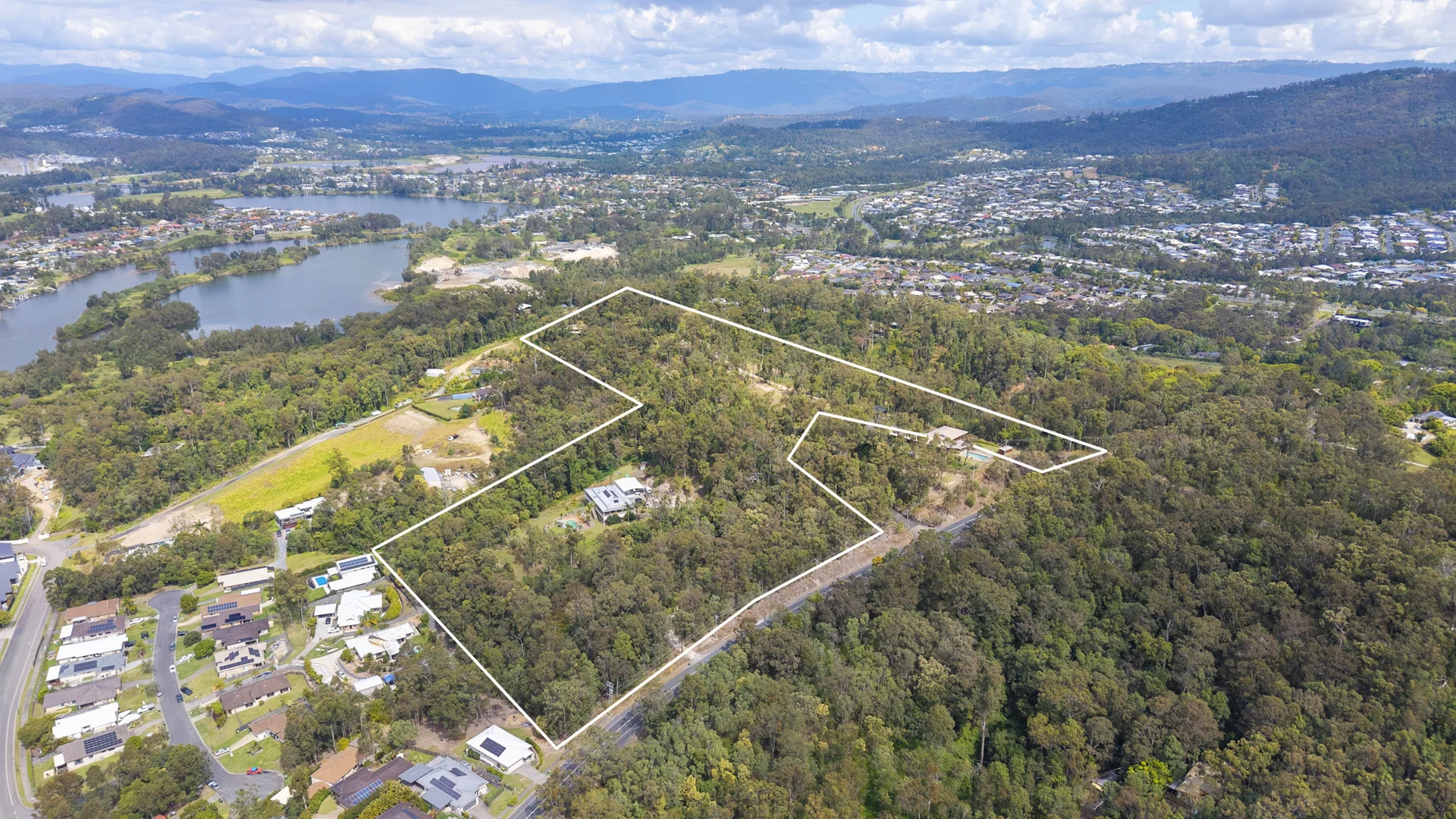Additional image 24 of 155-175 Brygon Creek Drive, Upper Coomera QLD 4209