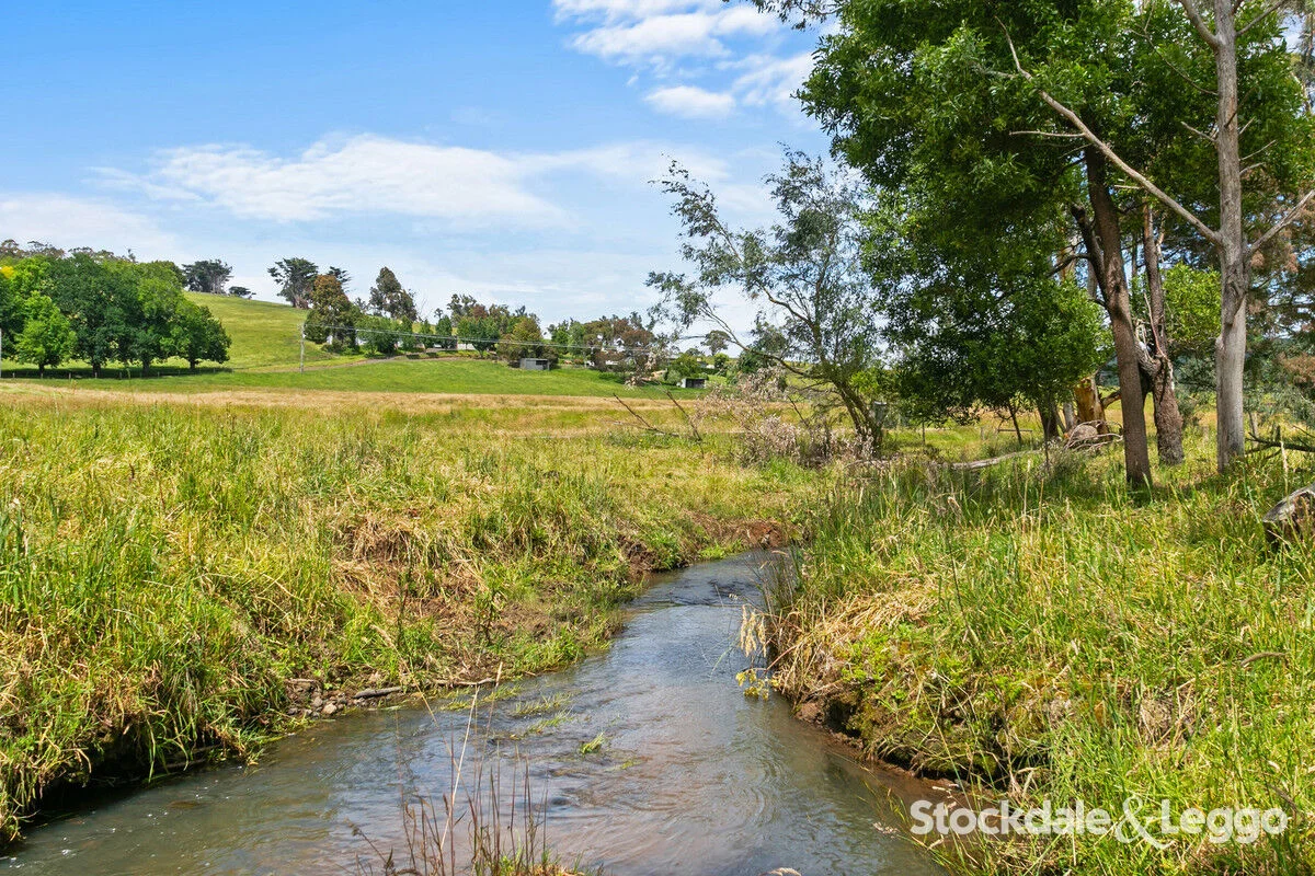 Additional image 10 of 36 Redhill Road, Traralgon South VIC 3844