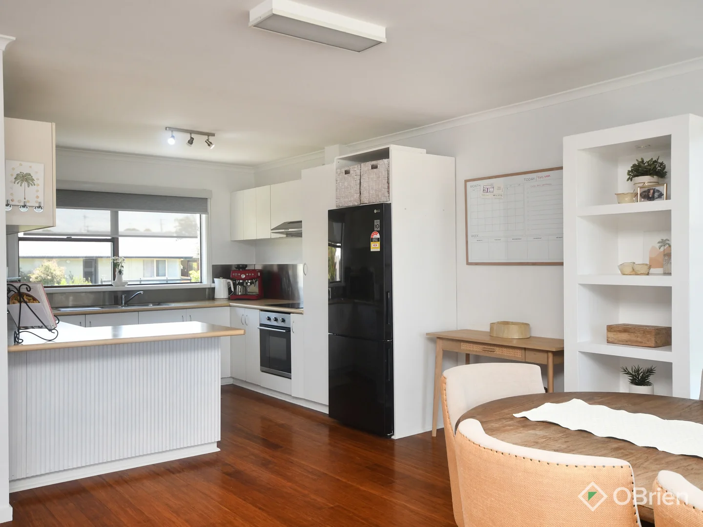 Additional image 5 of 124 Langford Parade, Paynesville VIC 3880