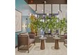Additional image 9 of 1211 N Lasalle St Unit 1403, Chicago, IL, 60610
