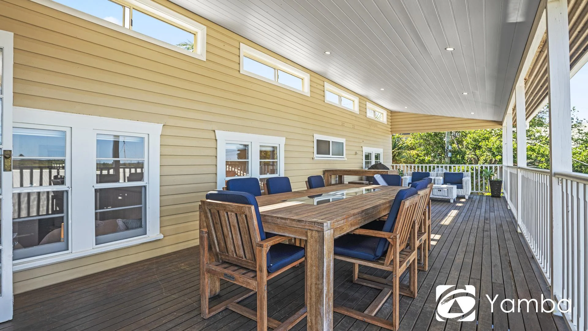 Additional image 16 of 13 Convent Lane, Yamba NSW 2464