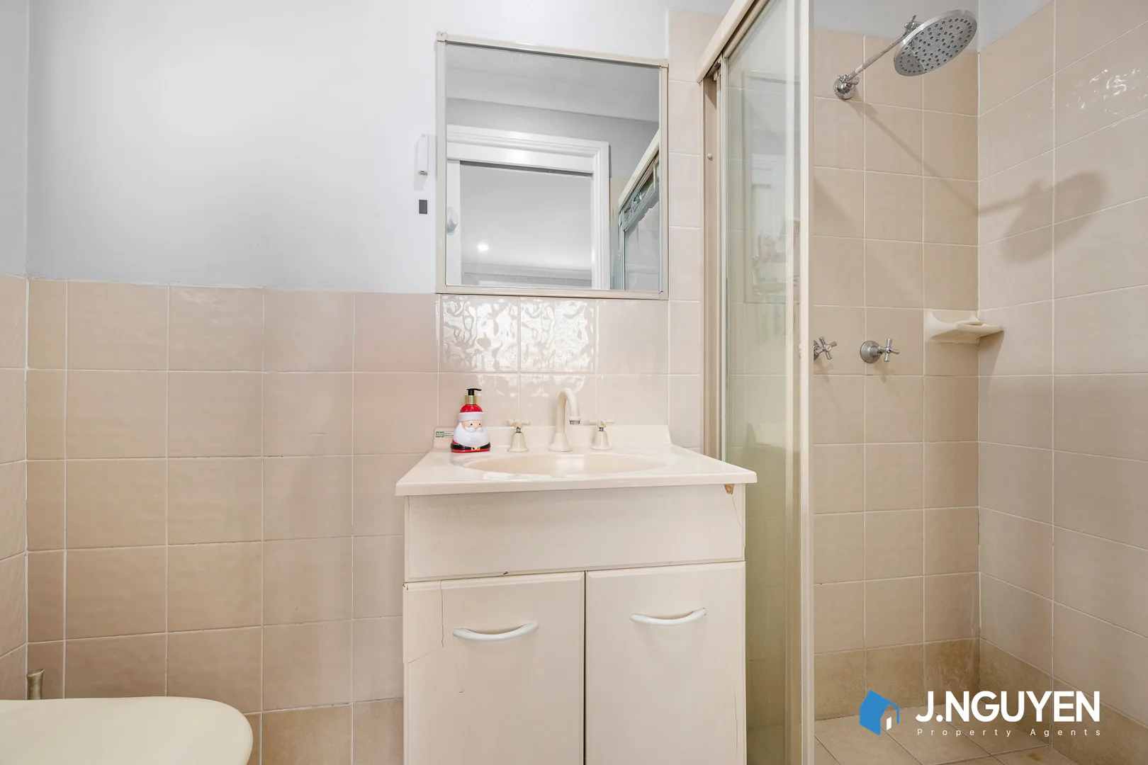 Additional image 13 of 41 Stimson Street, Smithfield NSW 2164