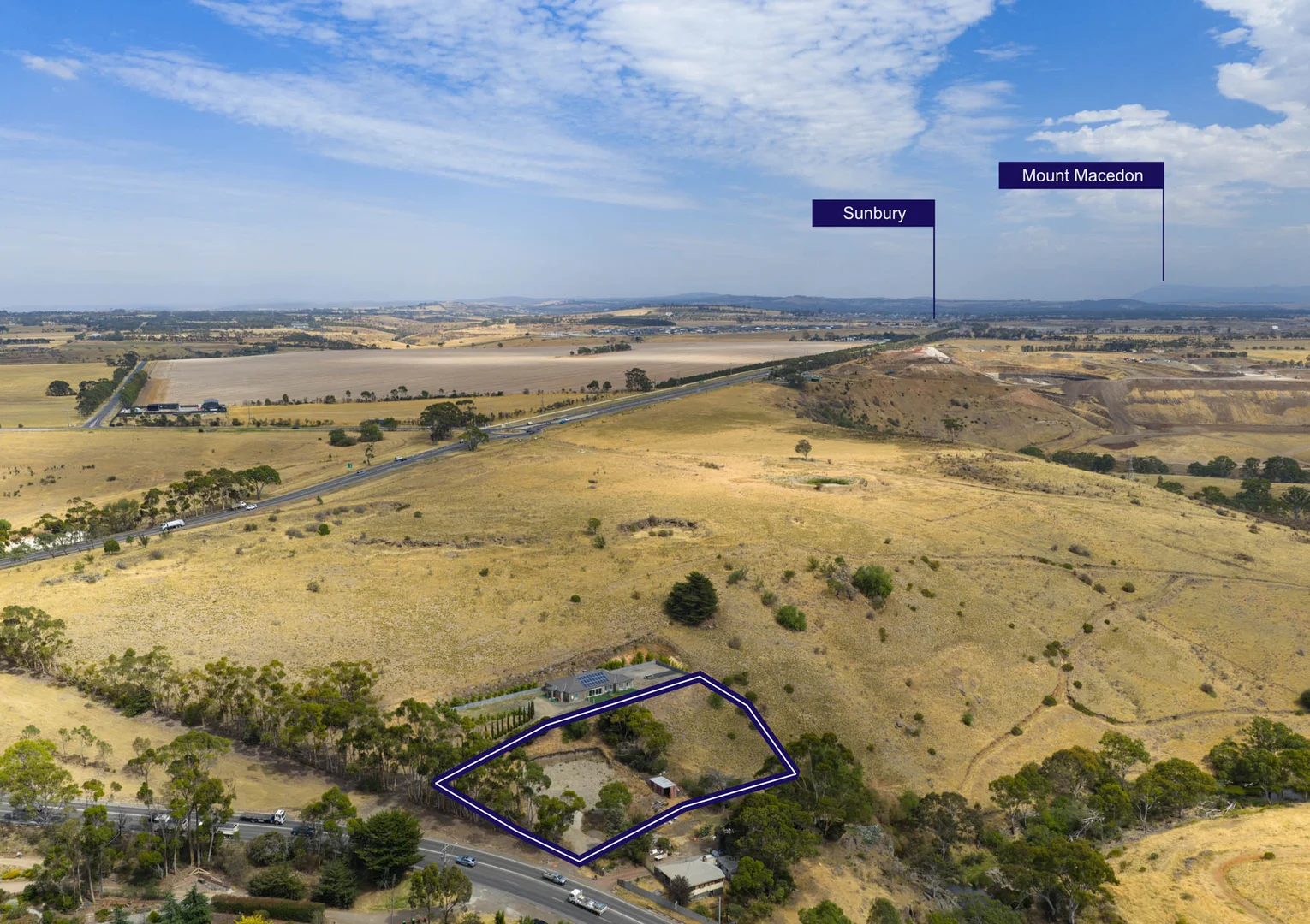Additional image 4 of 178 Bulla Road, Bulla VIC 3428