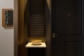 Additional image 40 of 8525 Chevy Chase Lake Ter, Chevy Chase, MD, 20815
