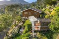 Additional image 49 of 120 E Manor Dr, Mill Valley, CA, 94941