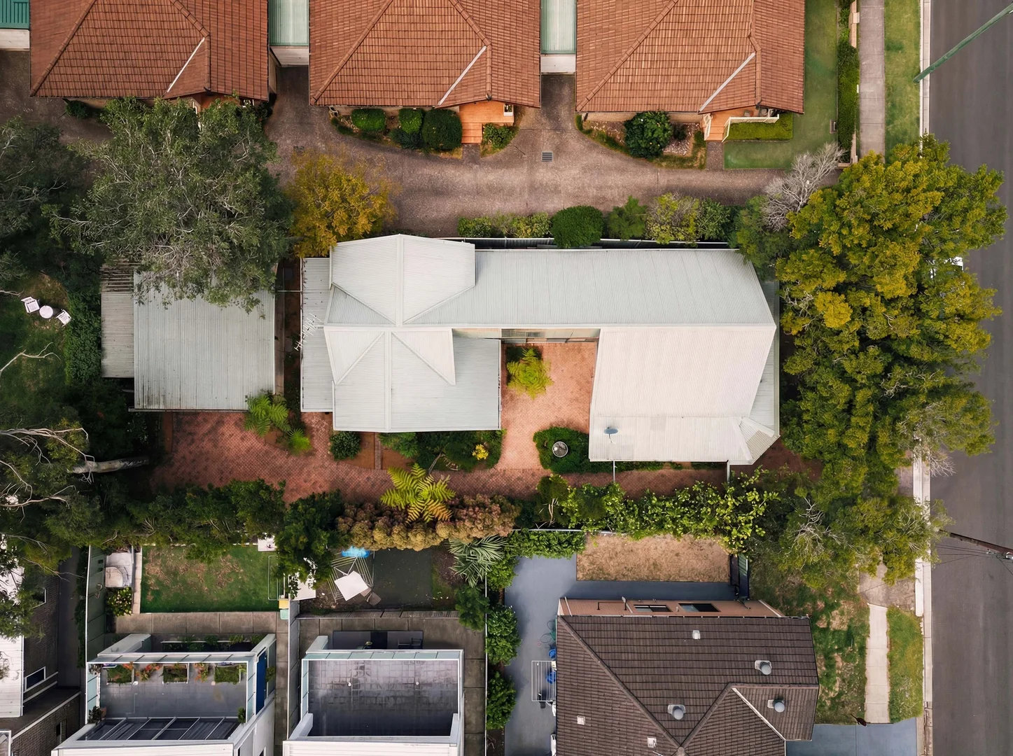 Additional image 19 of 78A Belmore Road, Peakhurst NSW 2210