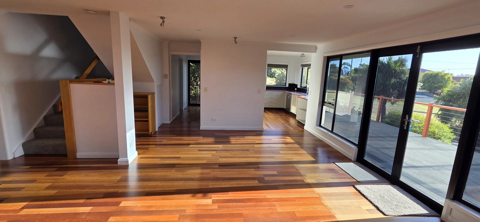 Additional image 9 of 5 Alma Road, Orford TAS 7190