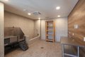Additional image 39 of 100 S Zoo Ln, Santa Ana, CA, 92701