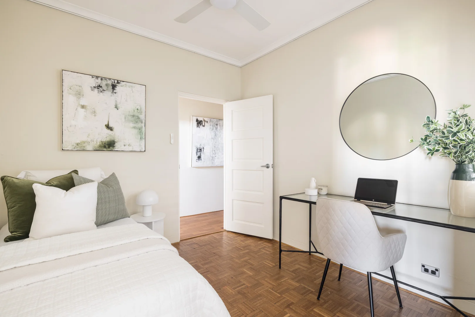 Additional image 11 of 2/13 Premier Street, Neutral Bay NSW 2089