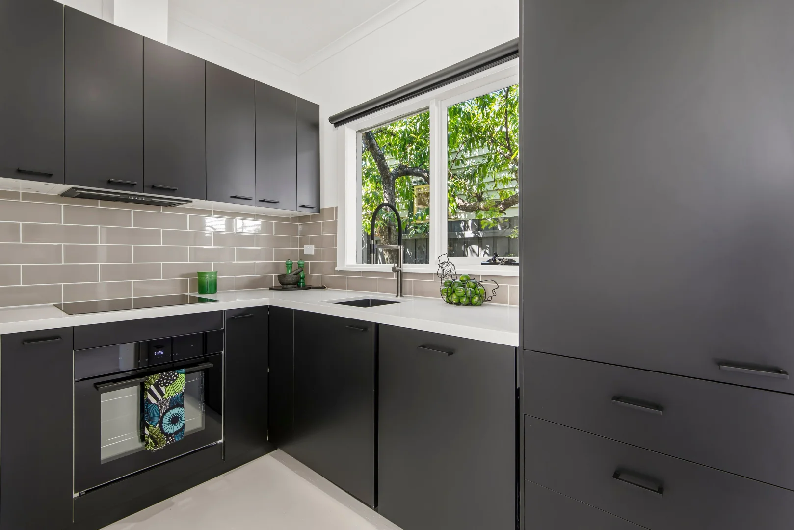 Additional image 9 of 22 Raleigh Street, Spotswood VIC 3015