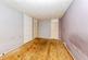 Additional image 9 of Coronation Road, Carmarthenshire SA31