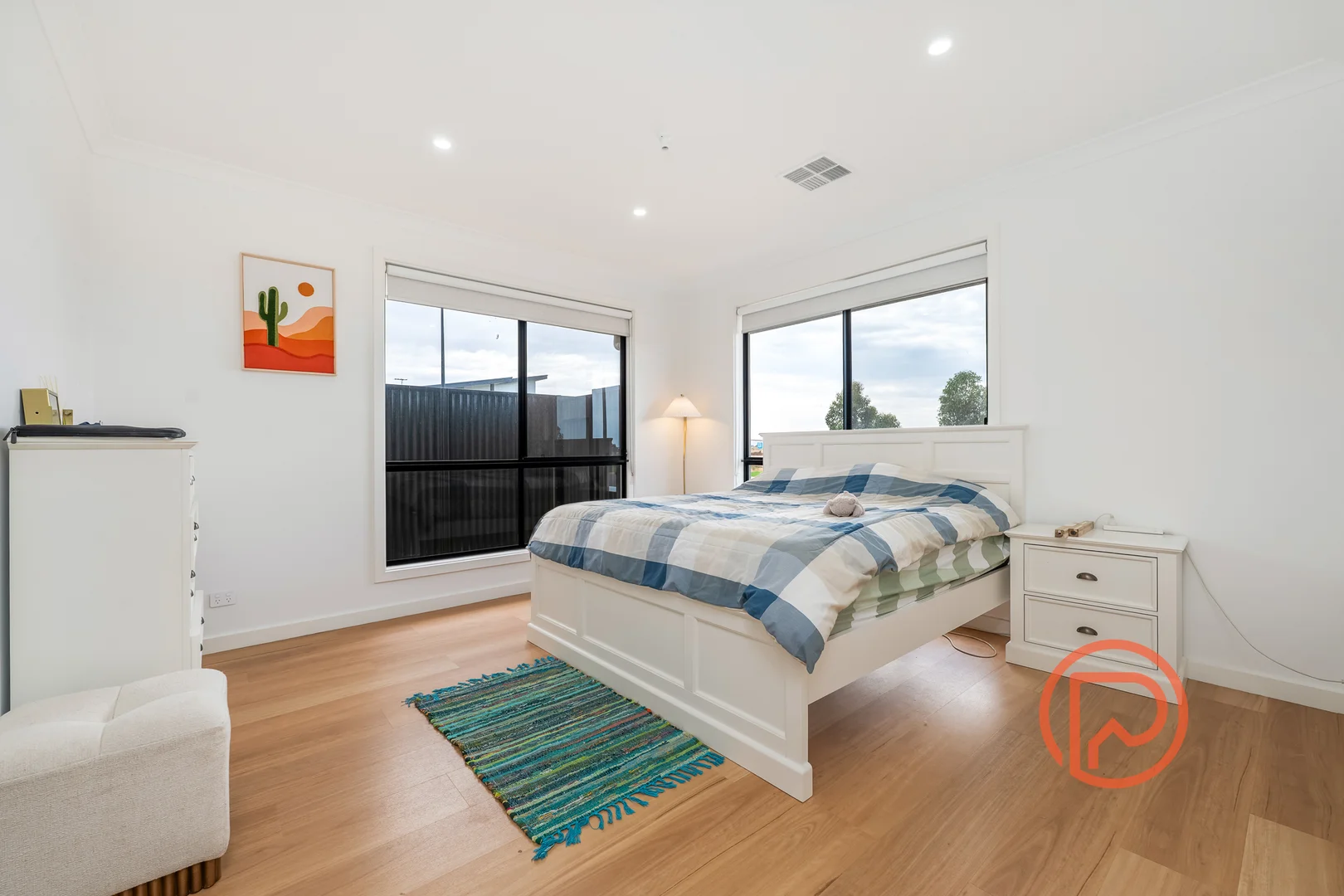 Additional image 11 of 8 Trimboli Crescent, Riverlea Park SA 5120