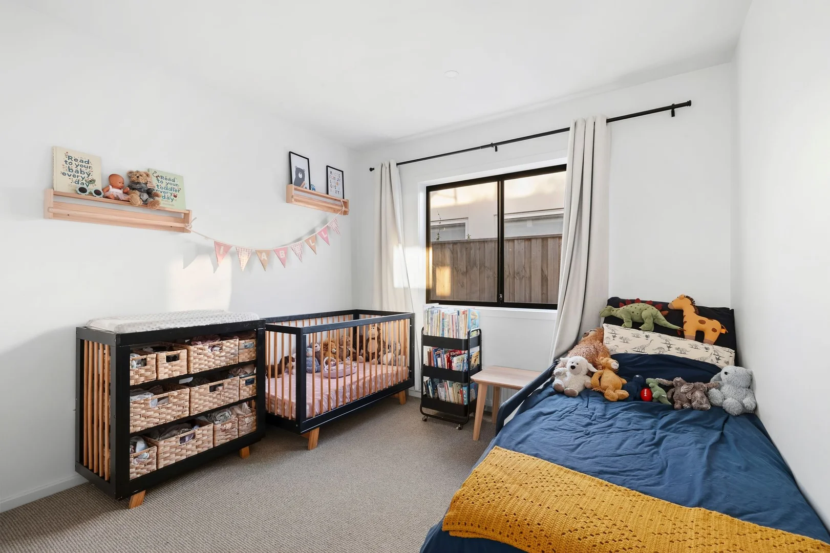 Additional image 15 of 108 Oakdean Boulevard, Ocean Grove VIC 3226