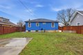 Additional image 25 of 4224 N Walnut St, Spokane, WA, 99205