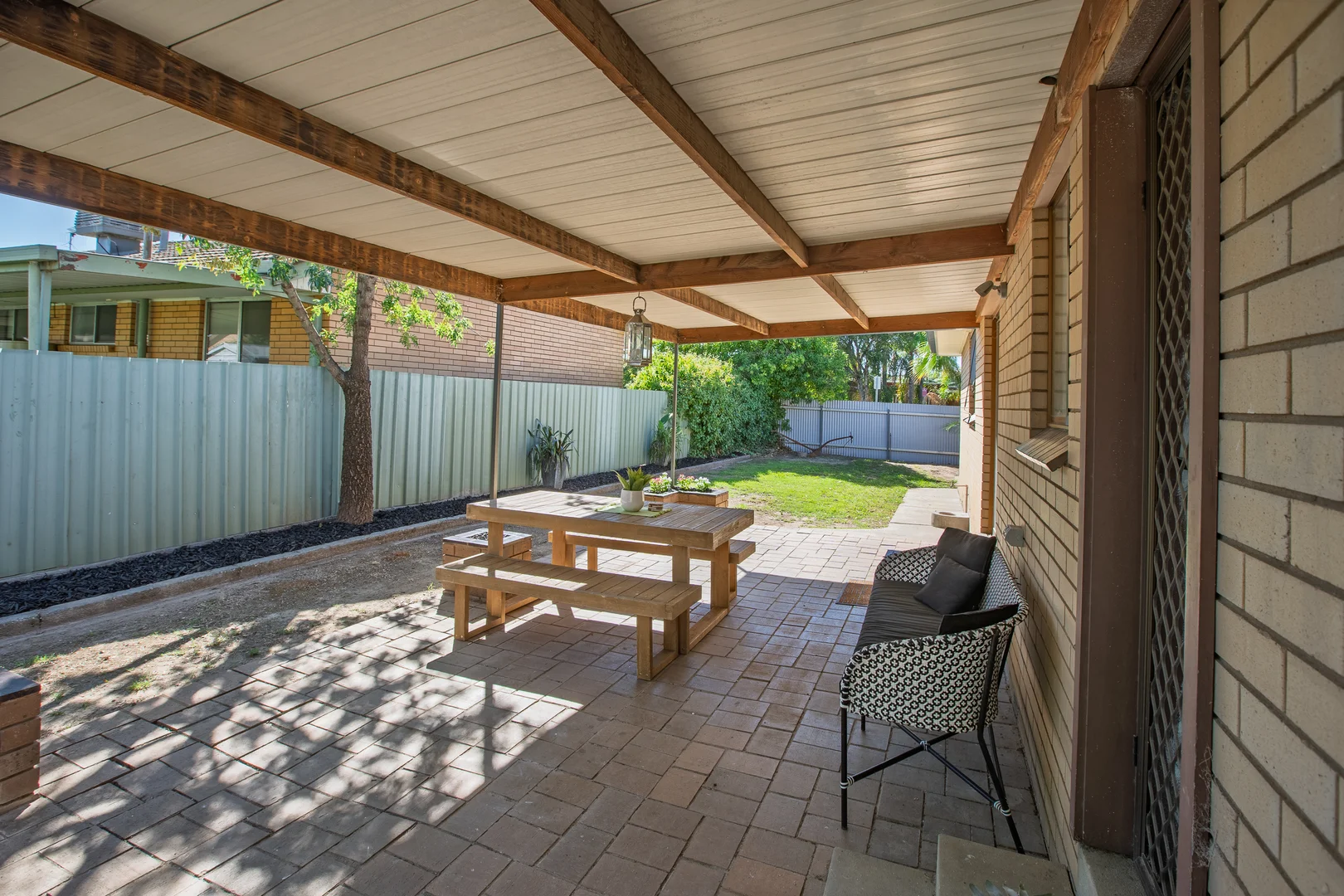 Additional image 12 of 380 Kaylock Road, Lavington NSW 2641